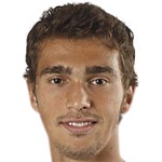 Lucas Torró